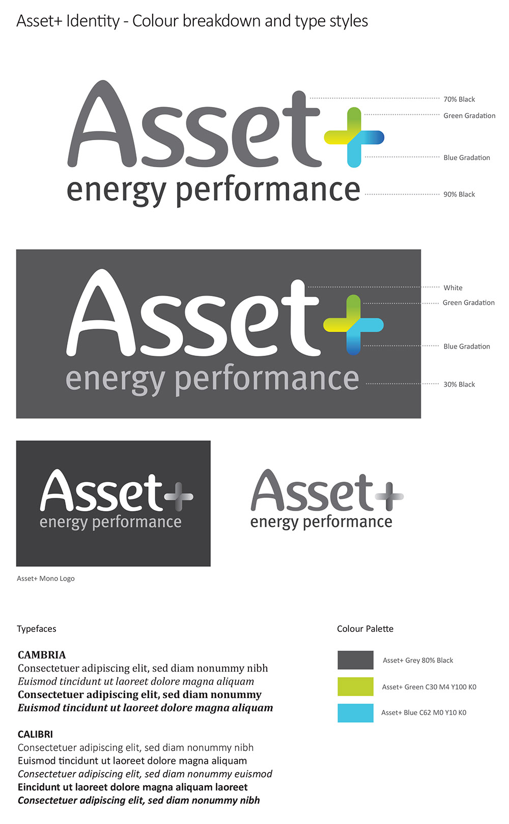 Asset Asset+ Identity Guidelines - Stewart2